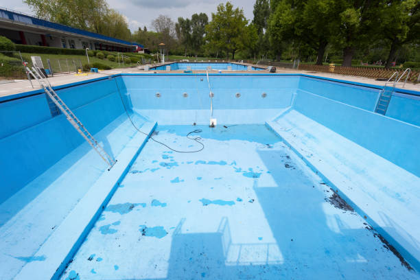 Best Water damage cleanup near me  in Loudonville, OH